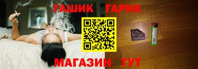 кокаин VHQ Ефремов